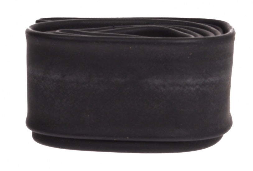 CST Binnenband 20 x 1.50 2.50 (40 62-406) FV40 mm zwart