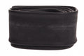 CST Binnenband 20 x 1.50 2.50 (40 62-406) FV40 mm zwart