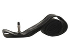 CST Binnenband 22 x 1.50 1.75 inch (32 47-457) DV 48 mm