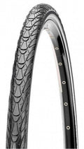 Cst Buitenband Allround 28 x 1 1/2 (40-635) C1698