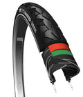 Cst 28x1 5 8x1 3 8 (37-622) sensamo master zwart reflex draad 730120