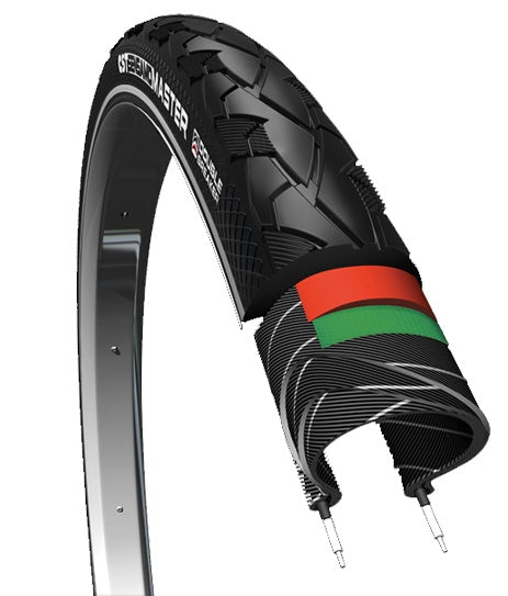 Cst 28x1 5 8x1 3 8 (37-622) sensamo master zwart reflex draad 730120