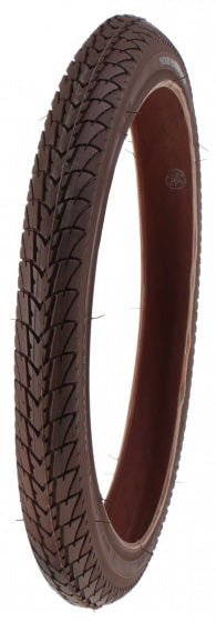 Cst 16x1.75 (47-305) kids skip bruin draad 770340