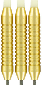 Bull's Basic Guard Surround Set