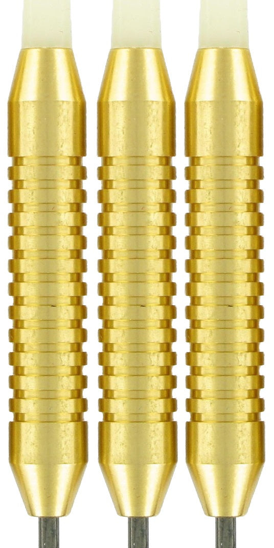 Bull's Basic Guard Surround Set