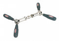 Cyclo Bottom bracket threading tool 07825