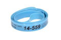 Schwalbe rim tape pu 559-14 mm (mtb 26 )