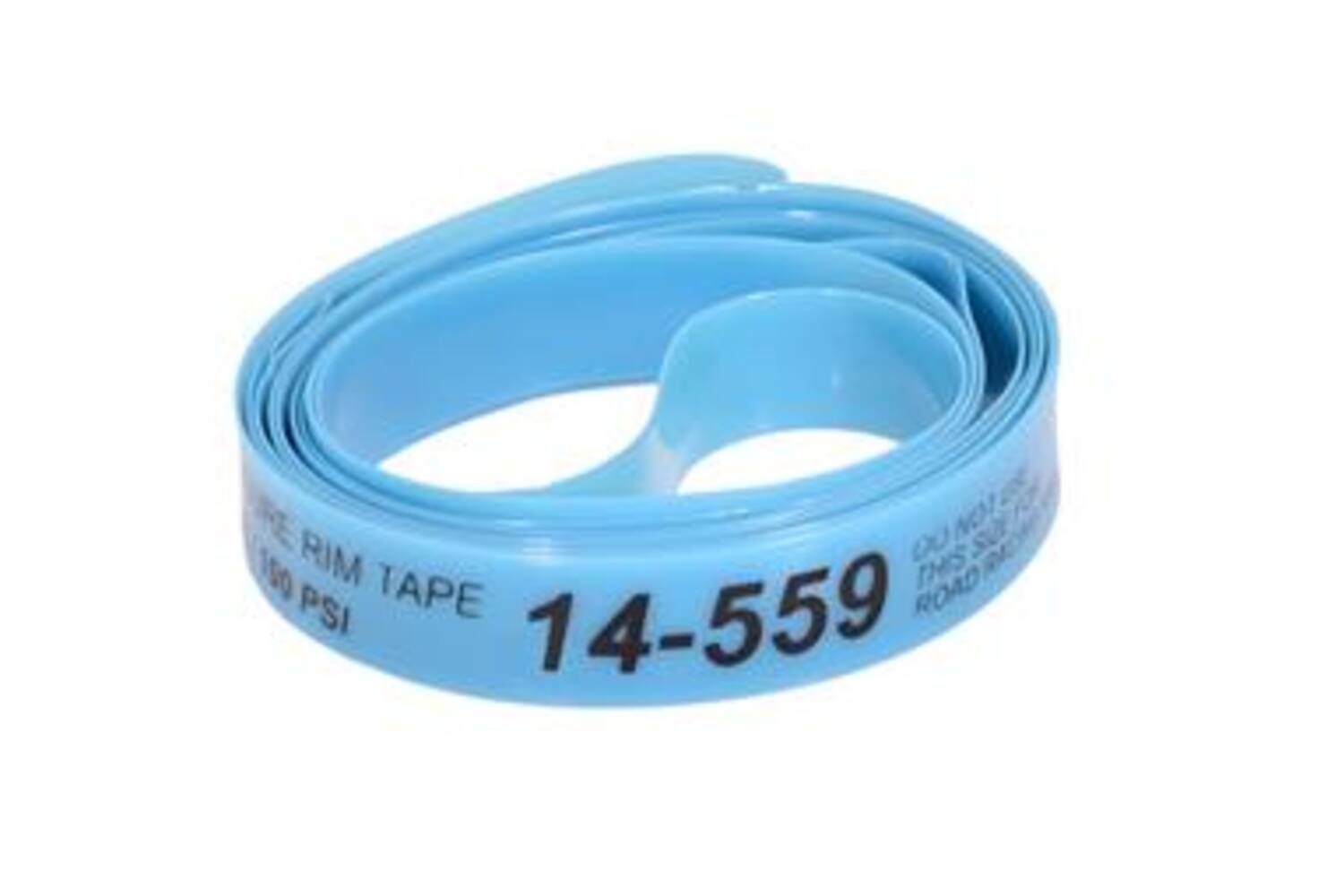 Schwalbe rim tape pu 559-14 mm (mtb 26 )
