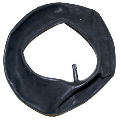 Imp ac binnenband 7x13 4 -180x50 - 200x50 47-93 av 90 90