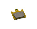 Marwi union schijfremblok dbp-48s sintered am hope x2 438148