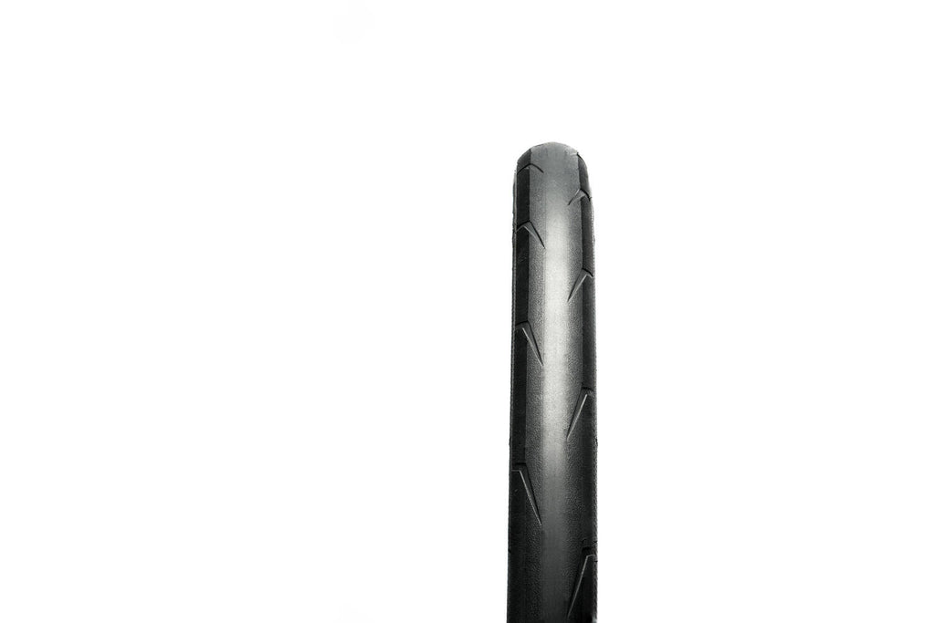 Goodyear - vector 4seasons 700x30c