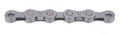Km E11 Ketting 1/2X11/128 11-speed (E-bike) 132 schakels zilver