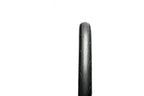 Goodyear - vector seasons tlc 700x32c