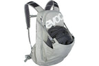 Evoc ride 12l - backpack