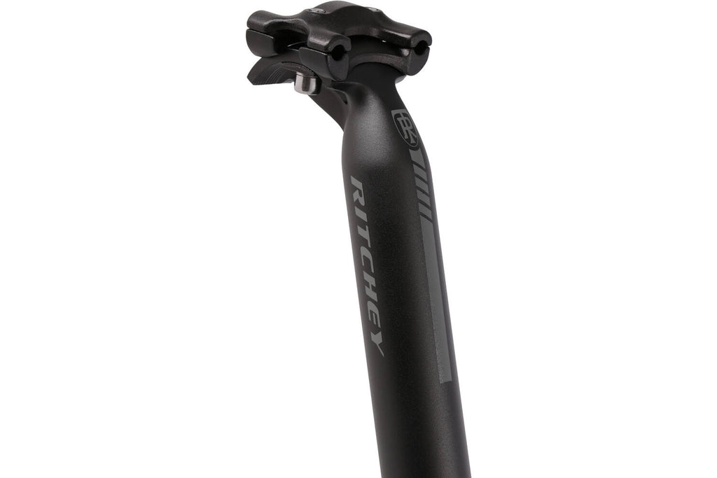 Ritchey comp 2-bolt seatpost
