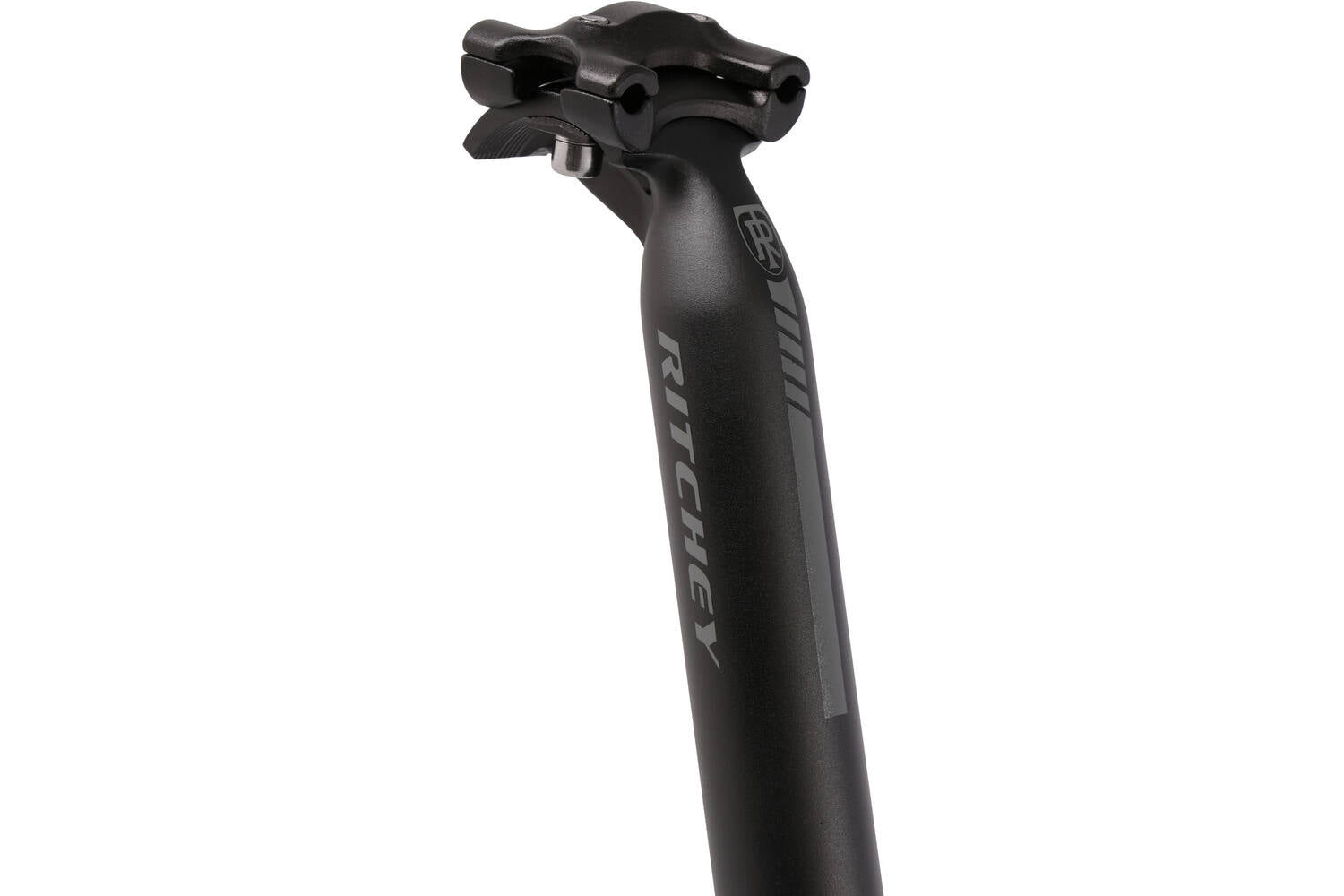 Ritchey comp 2-bolt seatpost