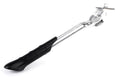 Mirage/ massload standaard verstelbaar 26/28 inch