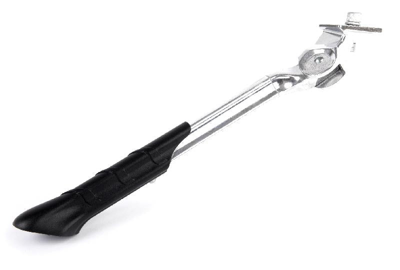 Mirage/ massload standaard verstelbaar 26/28 inch