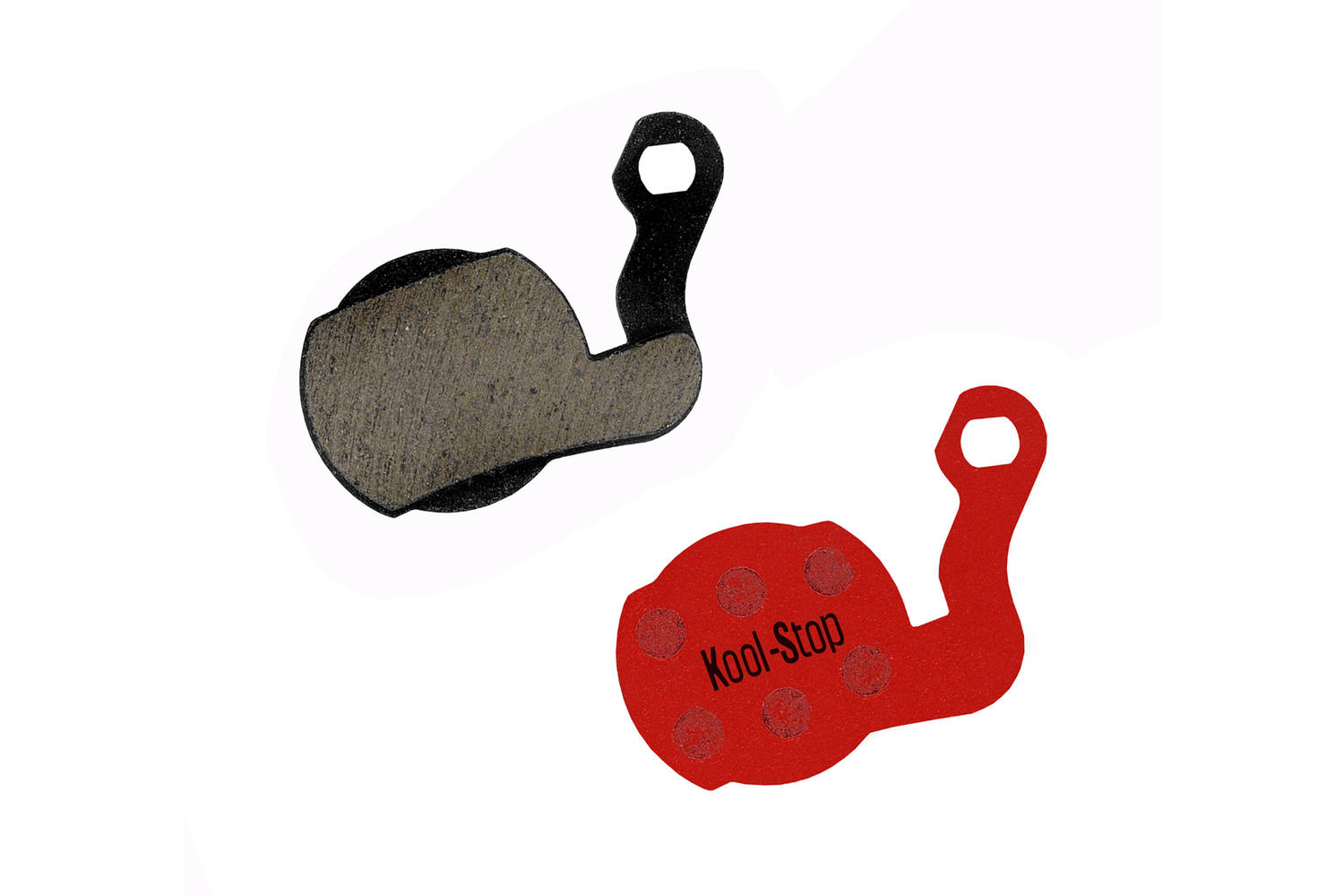 Koolstop - remblok disc magura louise marta sl julie hp