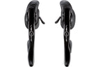 Campagnolo veloce 2x10-speed shift brake lever set