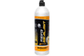 Continental banden-afdichtmiddel revosealant conti sealant revo 1000ml