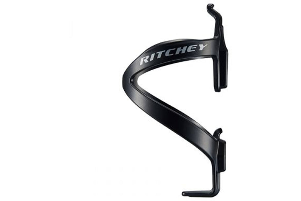 Ritchey comp bottle cage
