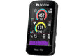 Bryton - rider 750 t gps fietscomputer rider inclusief hartslagband en cadans sensor ant+ / bluetooth