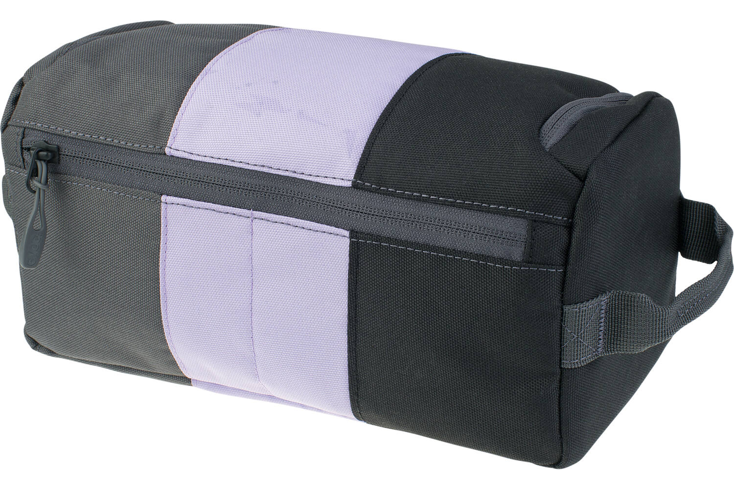 Voc - wash bag one size multi colou 4l