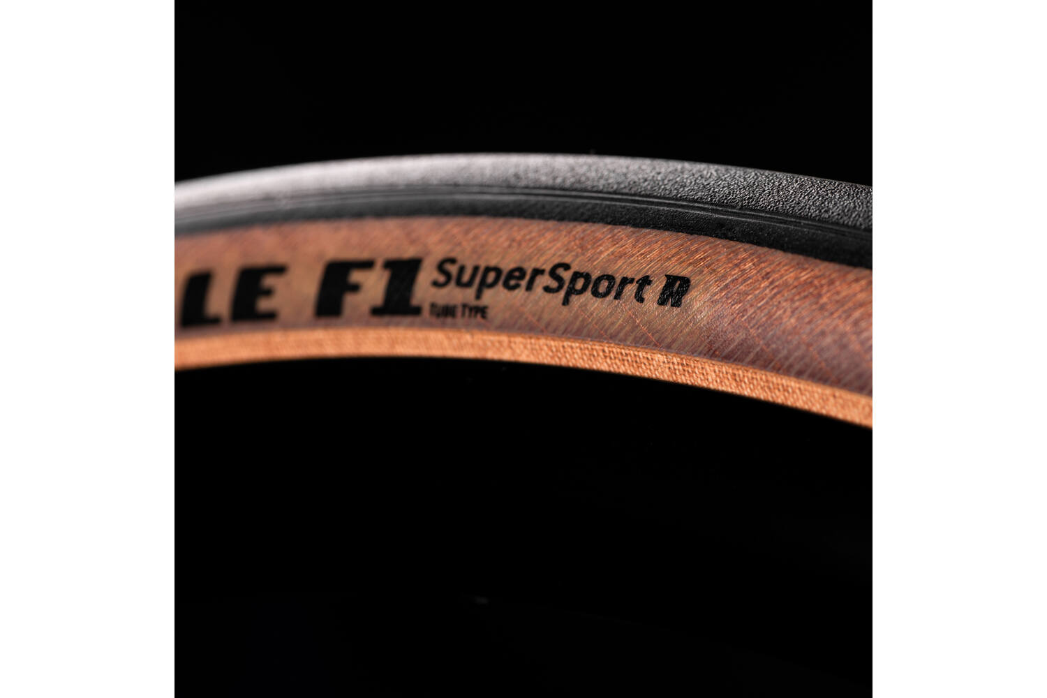 Goodyear - eagle f1 supersport r tlc 700x28c transparant