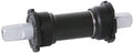Bls bsa trapas kunststof 107 mm bulk