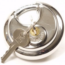 Imp discusslot 90 mm