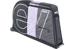 Evoc - bike travel bag pro multicolour 305l