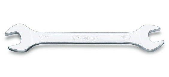 Beta steeksleutel 55 14x15