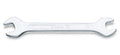 Beta 55 dubbele steeksleutel 155mm 10x11mm