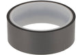 Trivio - tubeless velglint zelfklevend 27mm rol 10 meter