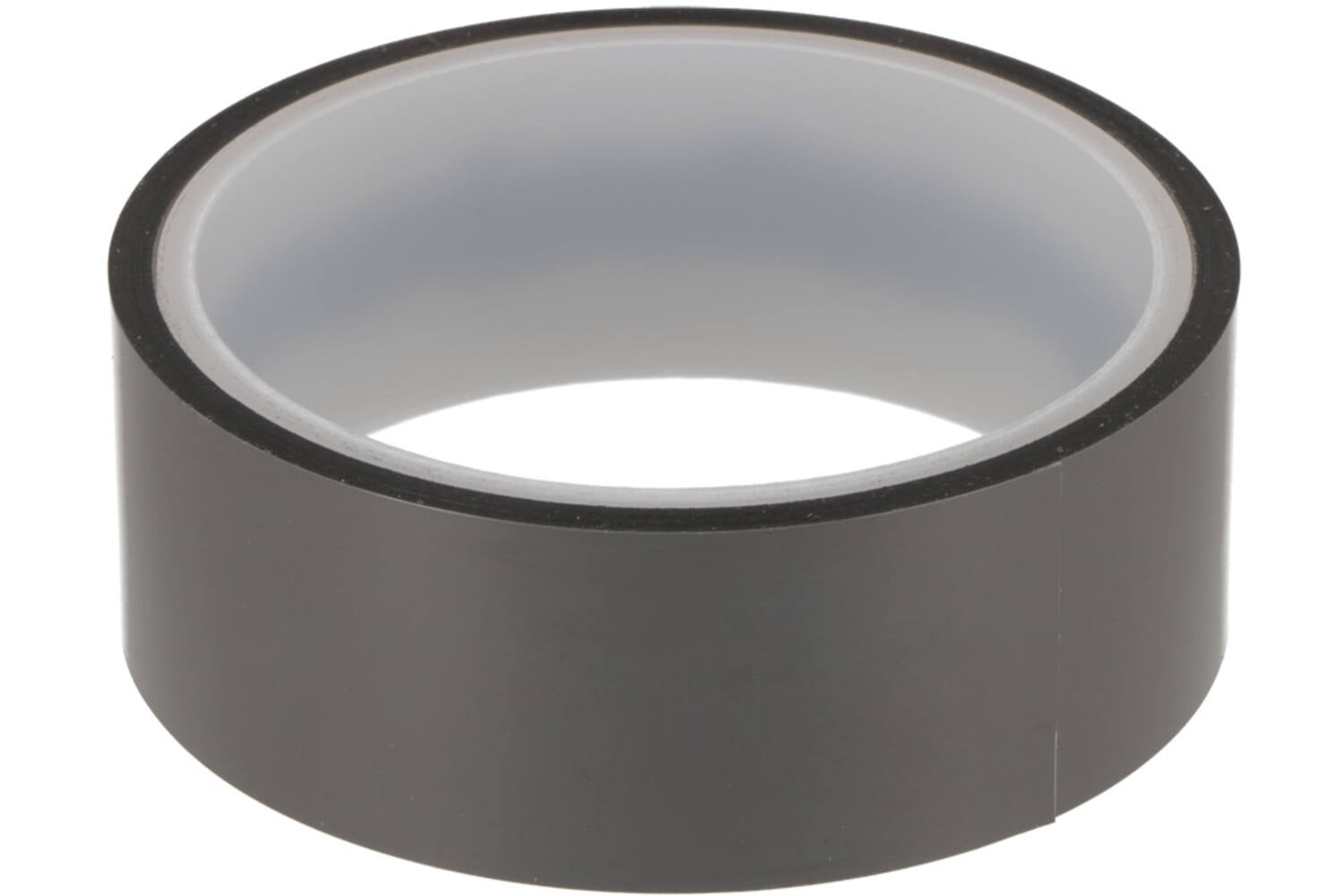 Trivio - tubeless velglint zelfklevend 27mm rol 10 meter