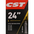 Cst binnenband 24 i