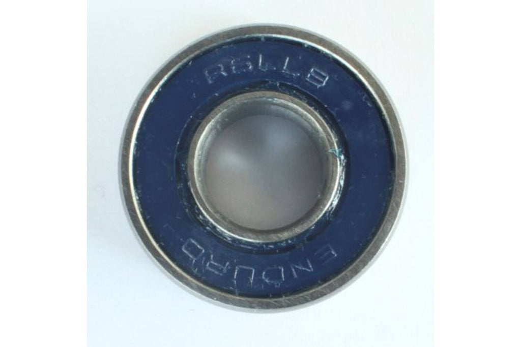 Enduro bearings r 6 llb - abec 3 (radial) - 3 8x7 8x9 32''
