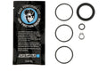 SrSuntour Suntour service kit lucht afdichting voor durolux36 fka121-04