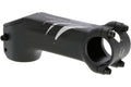 Controltech - cougar stuurpen 100mm -5°