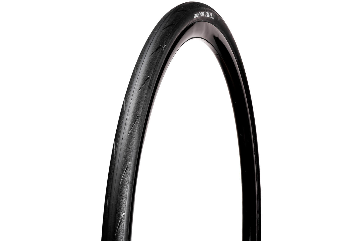 Goodyear - eagle tlr 700x30c
