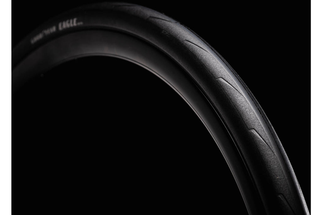 Goodyear eagle tlr 28 folding tyre