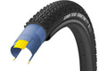 Goodyear - connector ultimate tlc 700x40c
