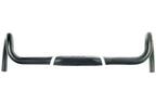 Controltech Cls fl12 gravelstuur 40cm
