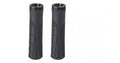 Qtcycletech Qt handvatten mtb trekking 2x135mm op kaart