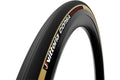 Vittoria Corsa graphene 2.0 para zwart 700x25c