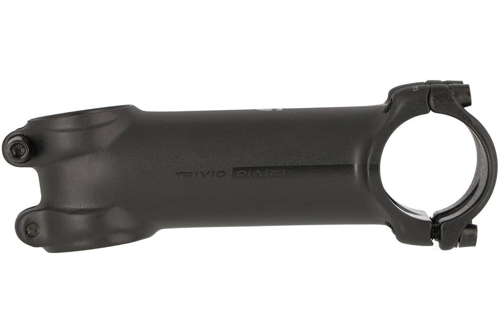 Trivio - guide stuurpen 90mm