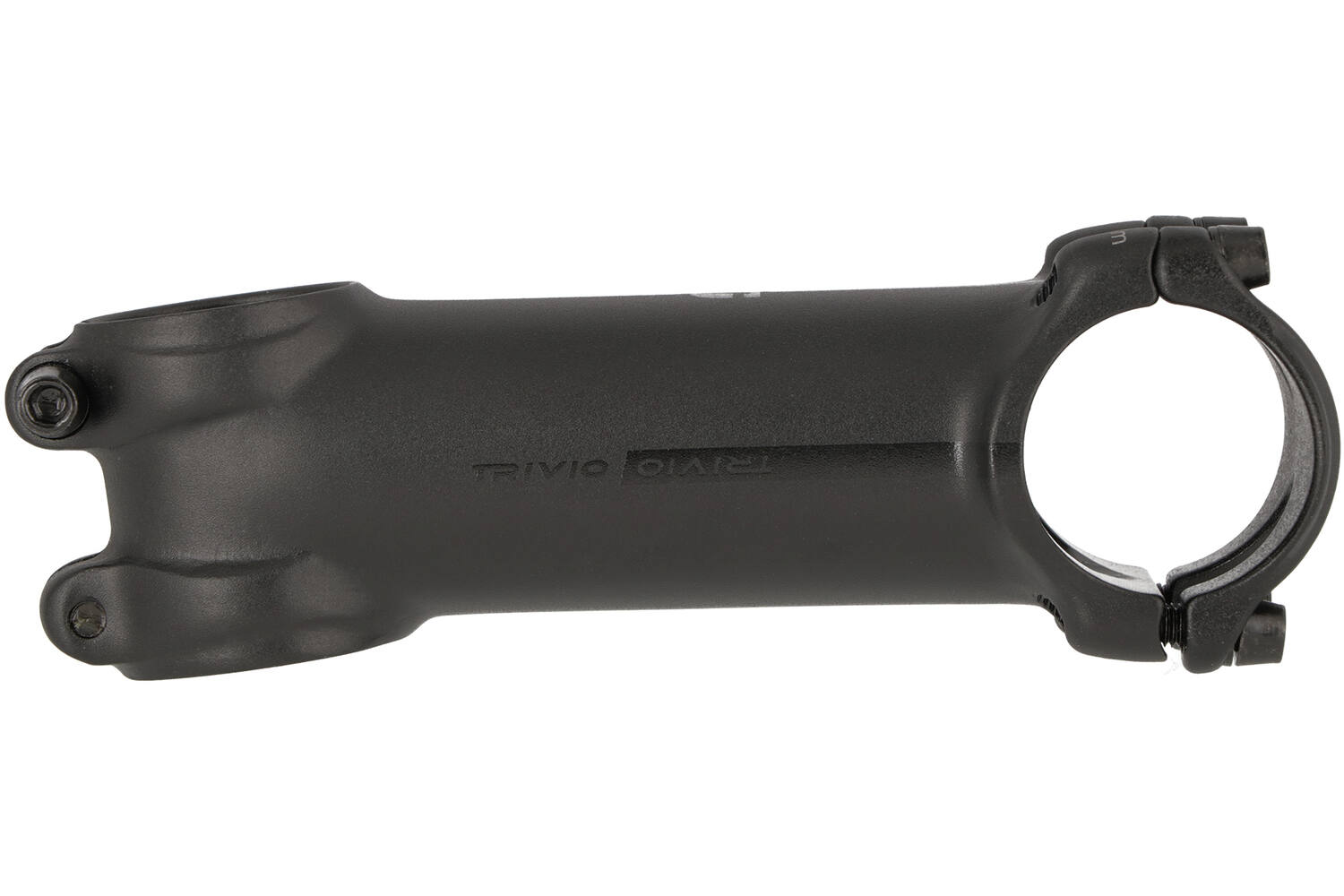 Trivio - guide stuurpen 90mm