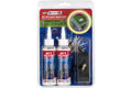 Conversie kit tubeless super - all mountain av