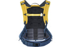 Trail pro 16 / curry - denim / l/xl / 16l
